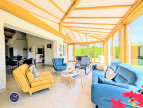 à vendre Maison contemporaine La Chevroliere