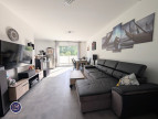 à vendre Appartement Bouguenais