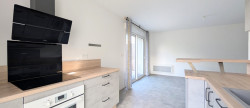vente Appartement Bouguenais
