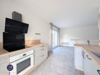 à vendre Appartement Bouguenais