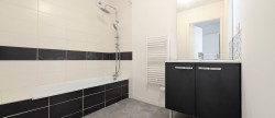 vente Appartement Bouguenais