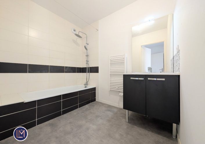 à vendre Appartement Bouguenais