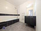 à vendre Appartement Bouguenais