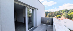 vente Appartement Bouguenais