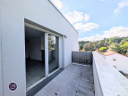 à vendre Appartement Bouguenais