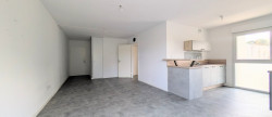 vente Appartement Bouguenais