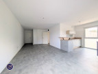 à vendre Appartement Bouguenais