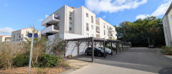 vente Appartement Bouguenais