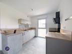 à vendre Appartement Bouguenais
