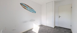 vente Appartement Bouguenais