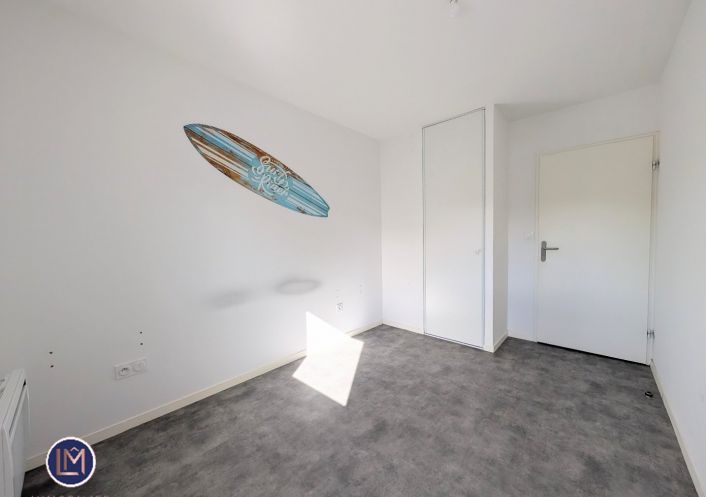 à vendre Appartement Bouguenais