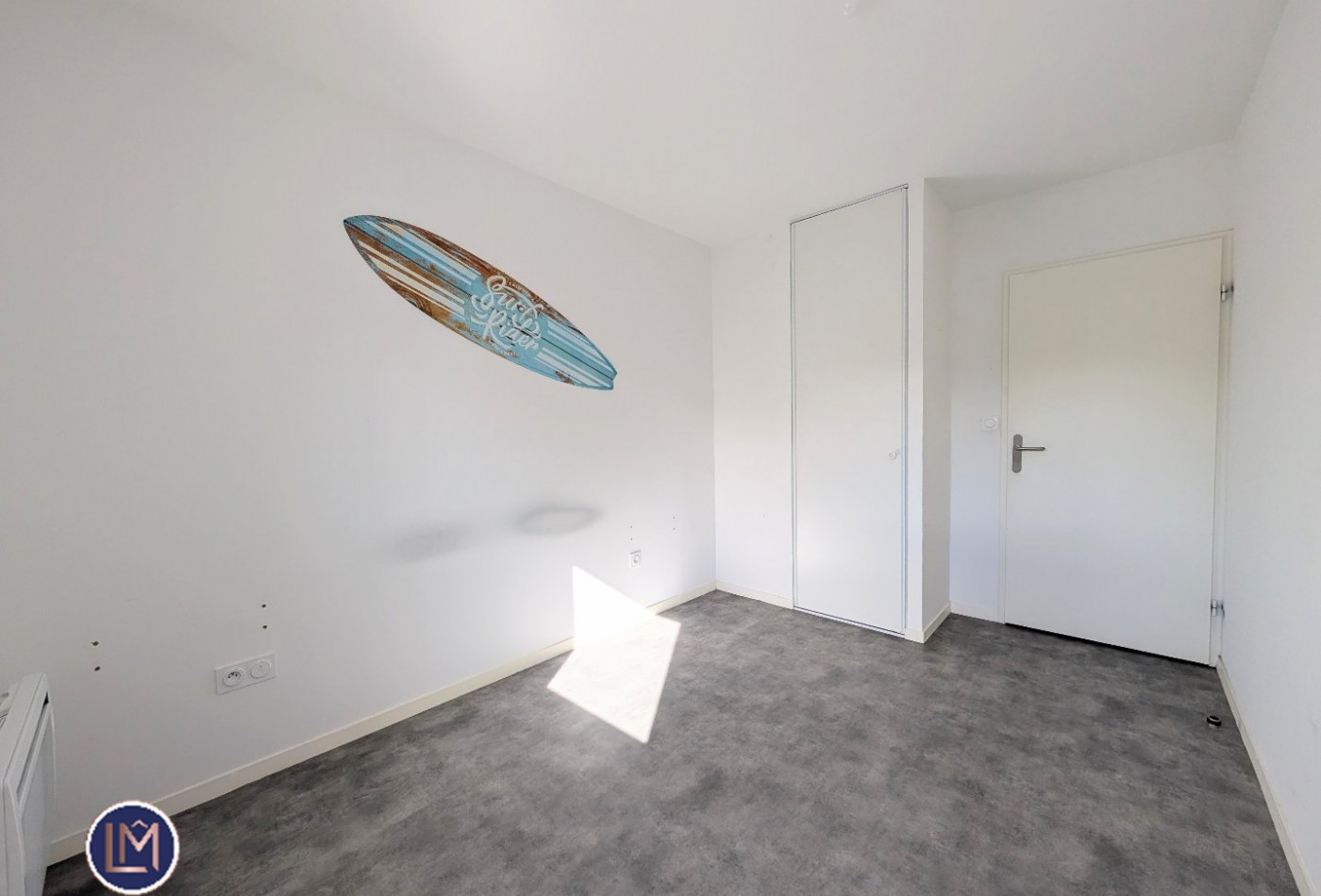 vente Appartement Bouguenais - Photo 7
