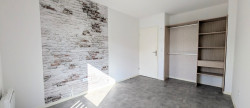 vente Appartement Bouguenais