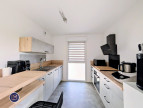 à vendre Appartement Bouguenais