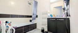 vente Appartement Bouguenais