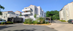 vente Appartement Bouguenais