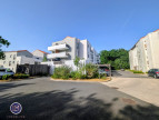 à vendre Appartement Bouguenais