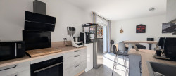 vente Appartement Bouguenais