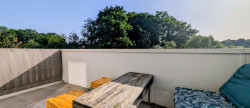 vente Appartement Bouguenais