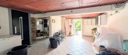 vente Maison Saint Colomban