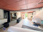à vendre Maison Saint Colomban