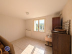 vente Maison Saint Colomban