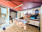 à vendre Maison Saint Colomban