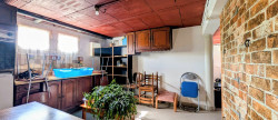 vente Maison Saint Colomban