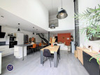 à vendre Maison Montbert