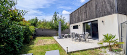 vente Maison Montbert