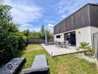 vente Maison Montbert