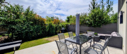 vente Maison Montbert