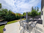 à vendre Maison Montbert
