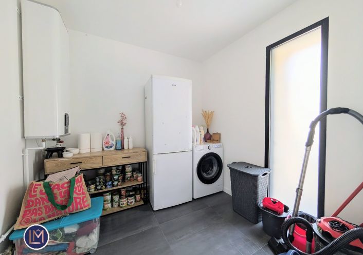 à vendre Maison Montbert