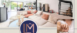 vente Maison Montbert
