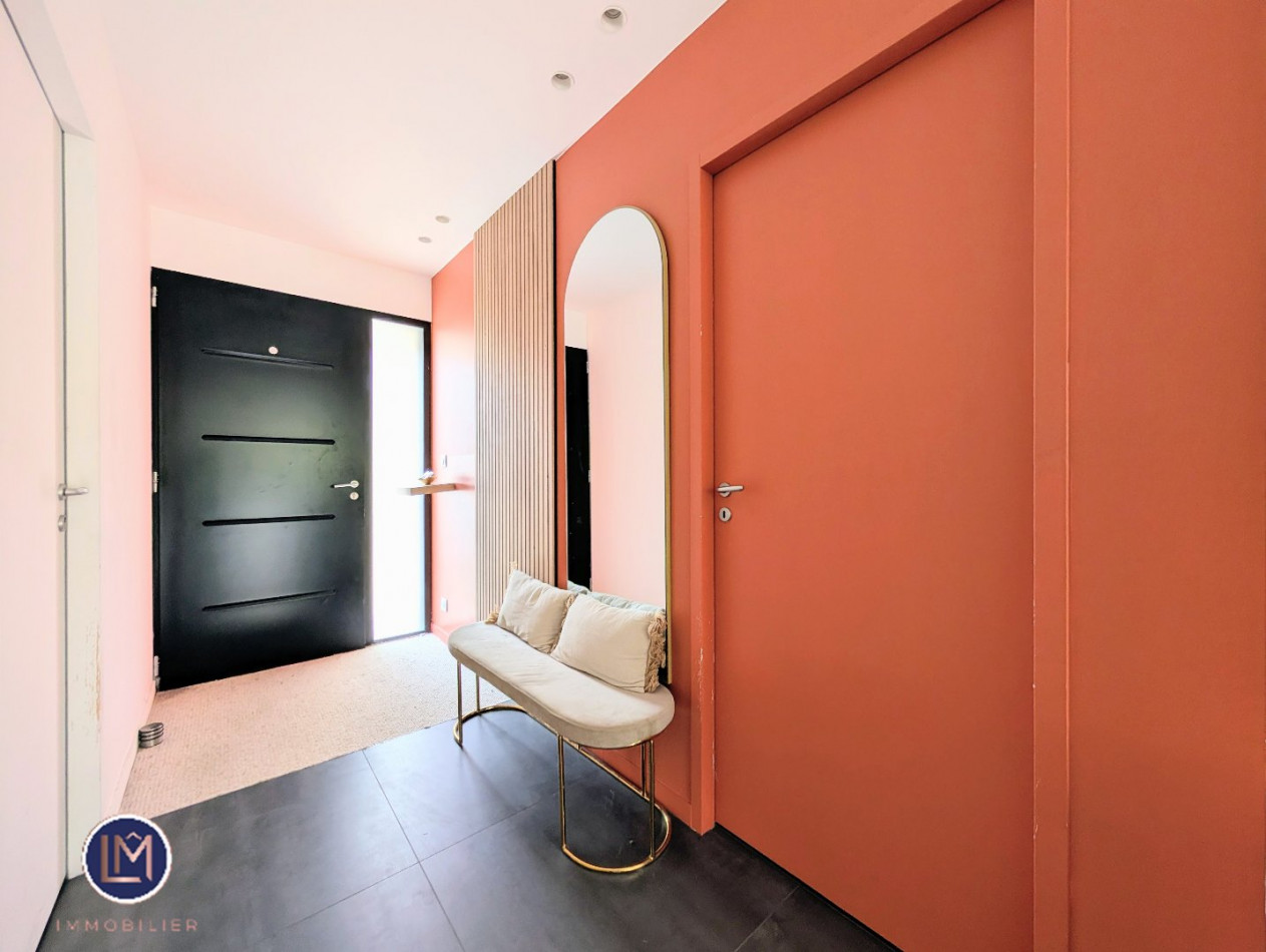 à vendre Maison Montbert - Photo 3