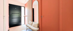vente Maison Montbert