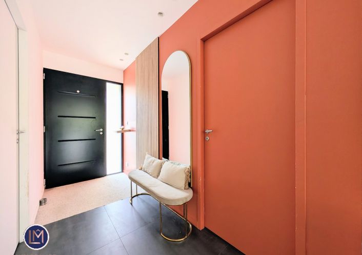 à vendre Maison Montbert