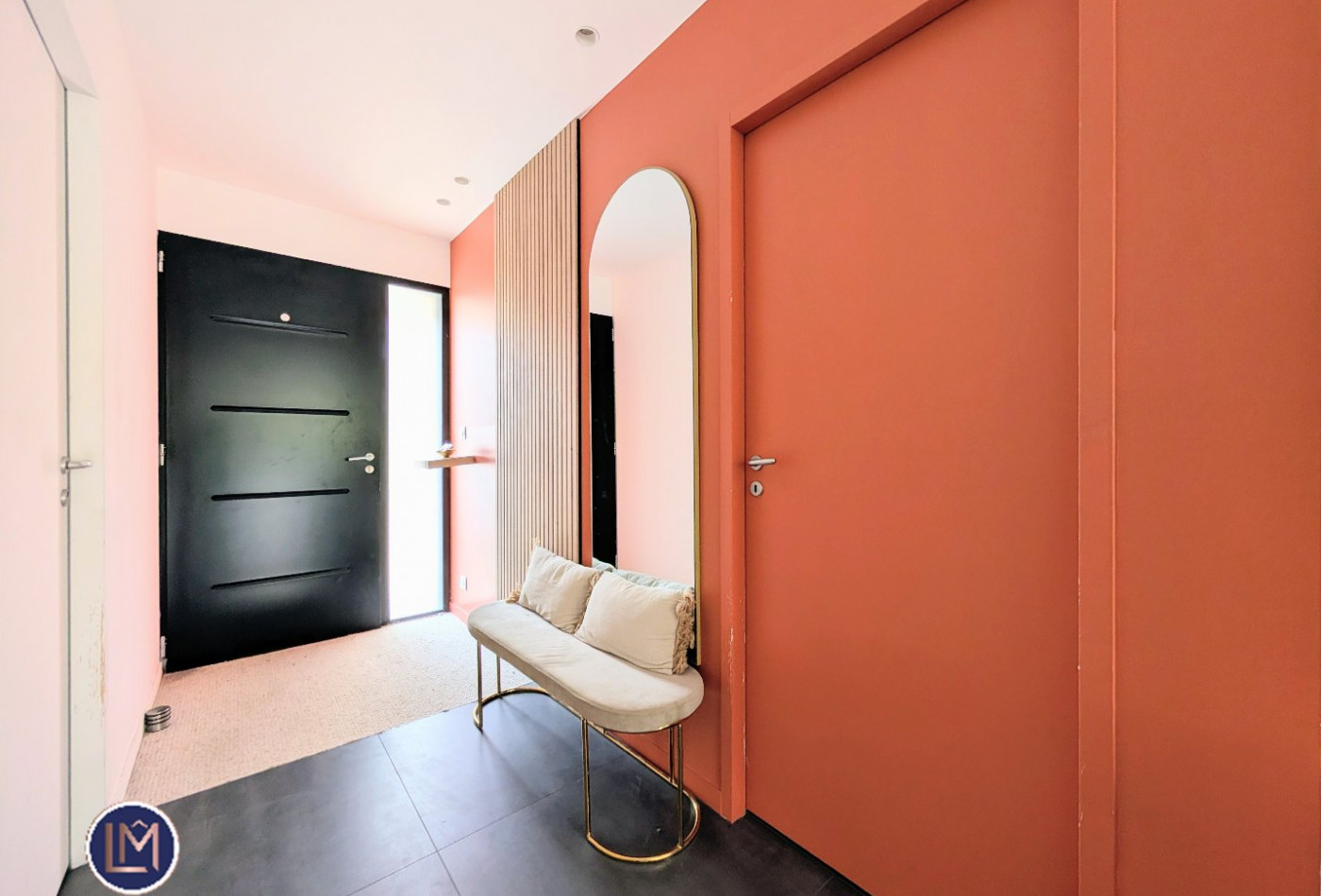 vente Maison Montbert - Photo 3