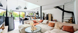 vente Maison Montbert