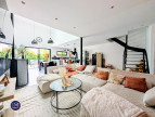 vente Maison Montbert