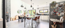 vente Maison Montbert