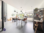 à vendre Maison Montbert