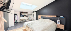 vente Maison Montbert