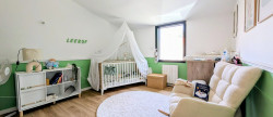 vente Maison Montbert