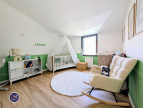 à vendre Maison Montbert