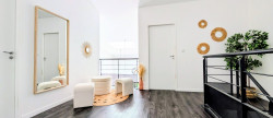 vente Maison Montbert