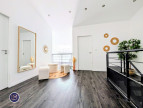 vente Maison Montbert