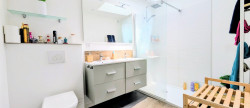 vente Maison Montbert