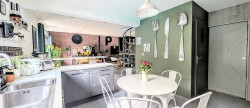 vente Maison Geneston